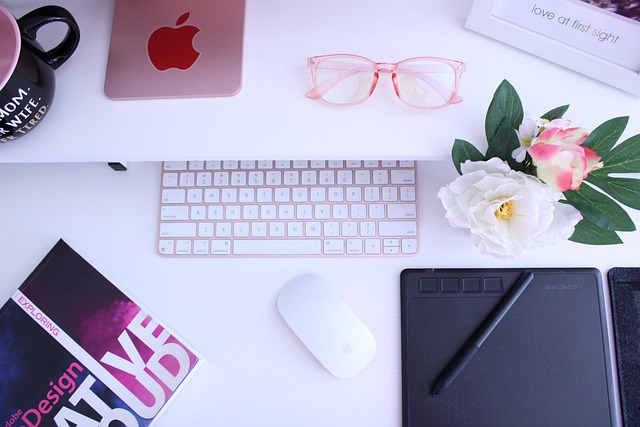 1762404361615476.jpg ai-generated-7897022_640.jpg